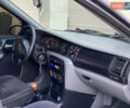 Синій Опель Вектра, об'ємом двигуна 1.8 л та пробігом 50 тис. км за 2150 $, фото 19 на Automoto.ua
