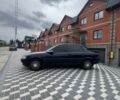 Синий Опель Вектра, объемом двигателя 1.8 л и пробегом 240 тыс. км за 2000 $, фото 3 на Automoto.ua
