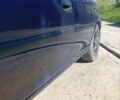 Синій Опель Вектра, об'ємом двигуна 1.6 л та пробігом 173 тис. км за 1400 $, фото 15 на Automoto.ua
