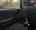 Синій Опель Вектра, об'ємом двигуна 1.6 л та пробігом 500 тис. км за 1450 $, фото 44 на Automoto.ua