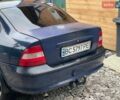 Синій Опель Вектра, об'ємом двигуна 1.6 л та пробігом 530 тис. км за 1250 $, фото 18 на Automoto.ua