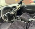 Синій Опель Вектра, об'ємом двигуна 1.6 л та пробігом 1 тис. км за 2700 $, фото 8 на Automoto.ua