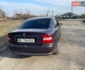 Синий Опель Вектра, объемом двигателя 1.6 л и пробегом 375 тыс. км за 2300 $, фото 5 на Automoto.ua