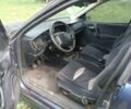 Синій Опель Вектра, об'ємом двигуна 1.6 л та пробігом 250 тис. км за 450 $, фото 3 на Automoto.ua