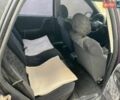 Синій Опель Вектра, об'ємом двигуна 1.6 л та пробігом 300 тис. км за 1299 $, фото 11 на Automoto.ua