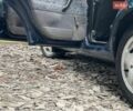 Синій Опель Вектра, об'ємом двигуна 1.6 л та пробігом 500 тис. км за 1450 $, фото 23 на Automoto.ua