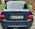 Синій Опель Вектра, об'ємом двигуна 1.6 л та пробігом 530 тис. км за 1250 $, фото 11 на Automoto.ua