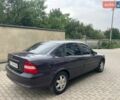 Синій Опель Вектра, об'ємом двигуна 1.6 л та пробігом 300 тис. км за 1299 $, фото 4 на Automoto.ua
