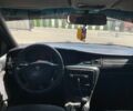 Синій Опель Вектра, об'ємом двигуна 1.8 л та пробігом 300 тис. км за 2443 $, фото 8 на Automoto.ua