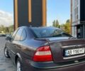 Синий Опель Вектра, объемом двигателя 1.8 л и пробегом 306 тыс. км за 1798 $, фото 3 на Automoto.ua
