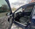 Синий Опель Вектра, объемом двигателя 1.8 л и пробегом 240 тыс. км за 2000 $, фото 8 на Automoto.ua