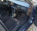 Синій Опель Вектра, об'ємом двигуна 2.5 л та пробігом 235 тис. км за 4500 $, фото 11 на Automoto.ua