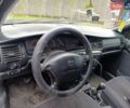 Синий Опель Вектра, объемом двигателя 1.8 л и пробегом 264 тыс. км за 1700 $, фото 5 на Automoto.ua
