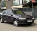 Синій Опель Вектра, об'ємом двигуна 1.6 л та пробігом 300 тис. км за 1299 $, фото 1 на Automoto.ua