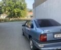 Синій Опель Вектра, об'ємом двигуна 1.6 л та пробігом 200 тис. км за 1000 $, фото 4 на Automoto.ua