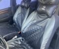 Синій Опель Вектра, об'ємом двигуна 1.6 л та пробігом 200 тис. км за 1000 $, фото 2 на Automoto.ua
