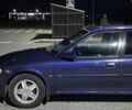 Синій Опель Вектра, об'ємом двигуна 1.8 л та пробігом 350 тис. км за 1600 $, фото 2 на Automoto.ua