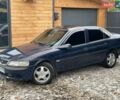 Синій Опель Вектра, об'ємом двигуна 1.6 л та пробігом 500 тис. км за 1450 $, фото 1 на Automoto.ua