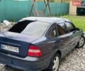 Синій Опель Вектра, об'ємом двигуна 1.6 л та пробігом 530 тис. км за 1250 $, фото 14 на Automoto.ua