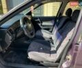 Синій Опель Вектра, об'ємом двигуна 1.8 л та пробігом 302 тис. км за 1999 $, фото 9 на Automoto.ua