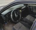 Опель Вектра 1996 в Покров (Орджоникидзе) на Automoto.ua Синий Опель Вектра, объемом двигателя 2 л и пробегом 300 тыс. км за 2000 $, фото 4 на Automoto.ua