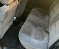 Синий Опель Вектра, объемом двигателя 2 л и пробегом 410 тыс. км за 2100 $, фото 8 на Automoto.ua