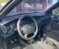 Синій Опель Вектра, об'ємом двигуна 1.8 л та пробігом 200 тис. км за 2159 $, фото 7 на Automoto.ua