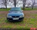 Синій Опель Вектра, об'ємом двигуна 1.8 л та пробігом 360 тис. км за 2800 $, фото 2 на Automoto.ua