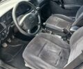 Синий Опель Вектра, объемом двигателя 1.8 л и пробегом 380 тыс. км за 1576 $, фото 7 на Automoto.ua