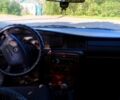Синій Опель Вектра, об'ємом двигуна 2 л та пробігом 0 тис. км за 2000 $, фото 1 на Automoto.ua