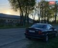Синий Опель Вектра, объемом двигателя 1.6 л и пробегом 293 тыс. км за 1500 $, фото 1 на Automoto.ua