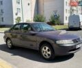 Синій Опель Вектра, об'ємом двигуна 1.8 л та пробігом 302 тис. км за 1999 $, фото 14 на Automoto.ua