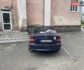 Синий Опель Вектра, объемом двигателя 1.6 л и пробегом 500 тыс. км за 1700 $, фото 1 на Automoto.ua