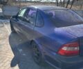 Синий Опель Вектра, объемом двигателя 1.6 л и пробегом 372 тыс. км за 2000 $, фото 2 на Automoto.ua