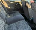 Синий Опель Вектра, объемом двигателя 1.8 л и пробегом 310 тыс. км за 1999 $, фото 10 на Automoto.ua