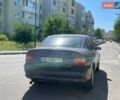 Синій Опель Вектра, об'ємом двигуна 1.8 л та пробігом 302 тис. км за 1999 $, фото 2 на Automoto.ua