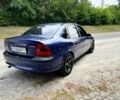 Синий Опель Вектра, объемом двигателя 1.8 л и пробегом 500 тыс. км за 1650 $, фото 11 на Automoto.ua