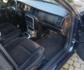 Синий Опель Вектра, объемом двигателя 2.5 л и пробегом 235 тыс. км за 4500 $, фото 11 на Automoto.ua