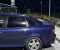 Синій Опель Вектра, об'ємом двигуна 1.8 л та пробігом 350 тис. км за 1600 $, фото 1 на Automoto.ua