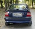 Синій Опель Вектра, об'ємом двигуна 1.6 л та пробігом 313 тис. км за 2500 $, фото 3 на Automoto.ua