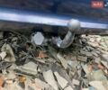 Синій Опель Вектра, об'ємом двигуна 1.6 л та пробігом 500 тис. км за 1450 $, фото 15 на Automoto.ua