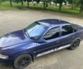 Синій Опель Вектра, об'ємом двигуна 1.6 л та пробігом 500 тис. км за 1700 $, фото 6 на Automoto.ua