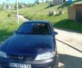 Синій Опель Вектра, об'ємом двигуна 1.6 л та пробігом 173 тис. км за 1400 $, фото 7 на Automoto.ua