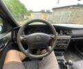 Синий Опель Вектра, объемом двигателя 1.6 л и пробегом 325 тыс. км за 2350 $, фото 17 на Automoto.ua