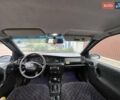 Синій Опель Вектра, об'ємом двигуна 1.6 л та пробігом 1 тис. км за 2700 $, фото 7 на Automoto.ua