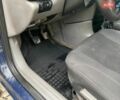 Синій Опель Вектра, об'ємом двигуна 1.6 л та пробігом 500 тис. км за 1450 $, фото 30 на Automoto.ua