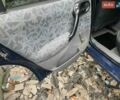 Синій Опель Вектра, об'ємом двигуна 1.6 л та пробігом 530 тис. км за 1250 $, фото 27 на Automoto.ua