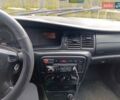 Синий Опель Вектра, объемом двигателя 1.8 л и пробегом 264 тыс. км за 1700 $, фото 6 на Automoto.ua