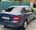 Синій Опель Вектра, об'ємом двигуна 1.6 л та пробігом 530 тис. км за 1250 $, фото 13 на Automoto.ua