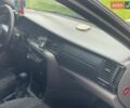 Синій Опель Вектра, об'ємом двигуна 1.6 л та пробігом 500 тис. км за 1450 $, фото 47 на Automoto.ua